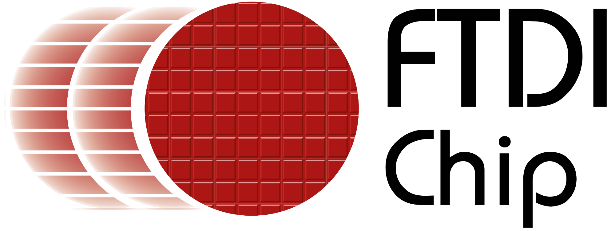 FTDI