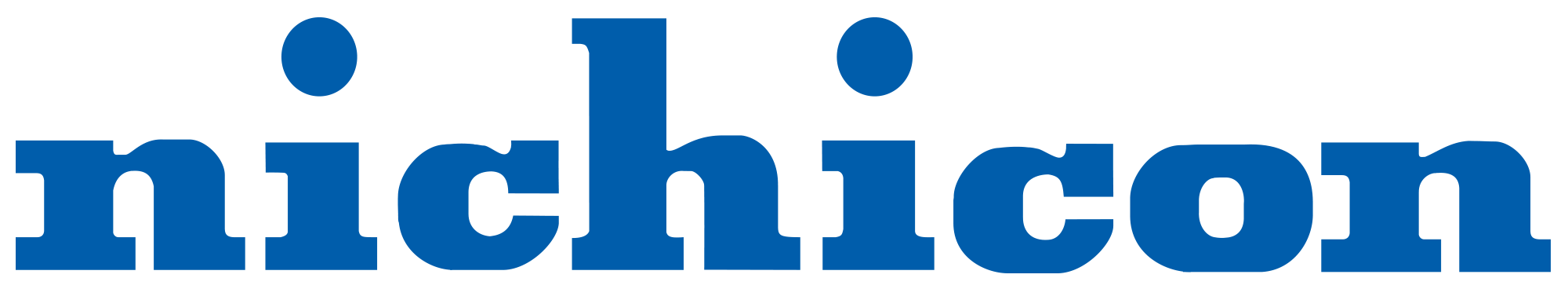 NICHICON