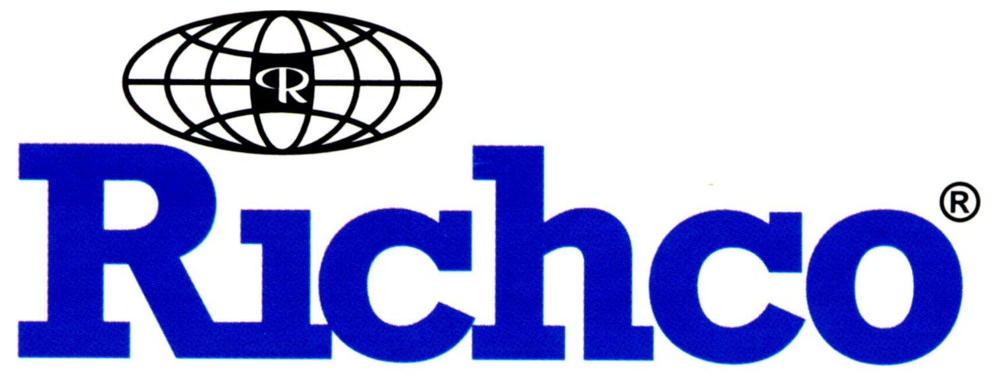 RICHCO