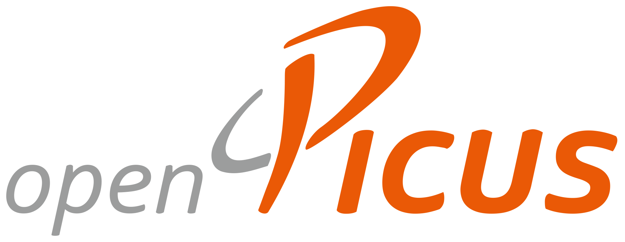 OPENPICUS