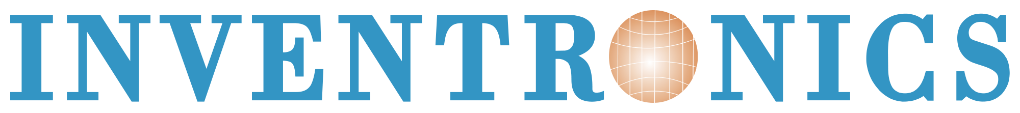 INVENTRONICS