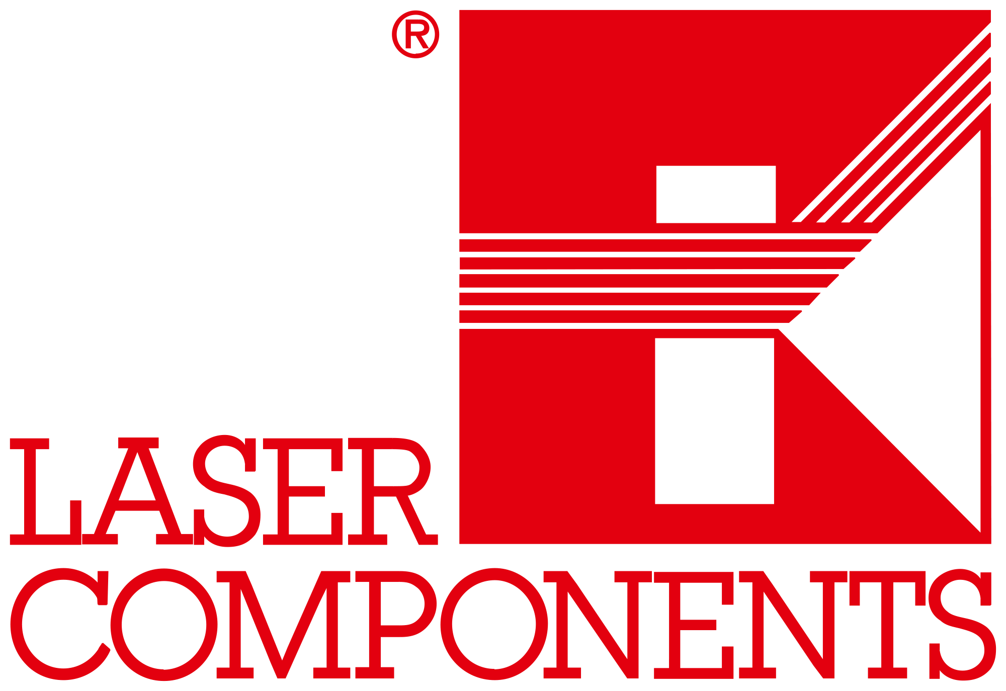 Laser Components