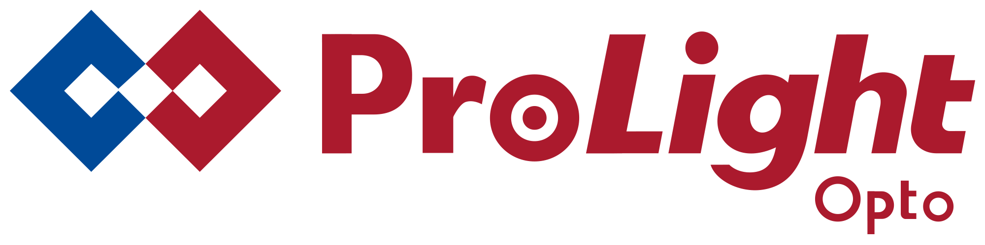 ProLight Opto