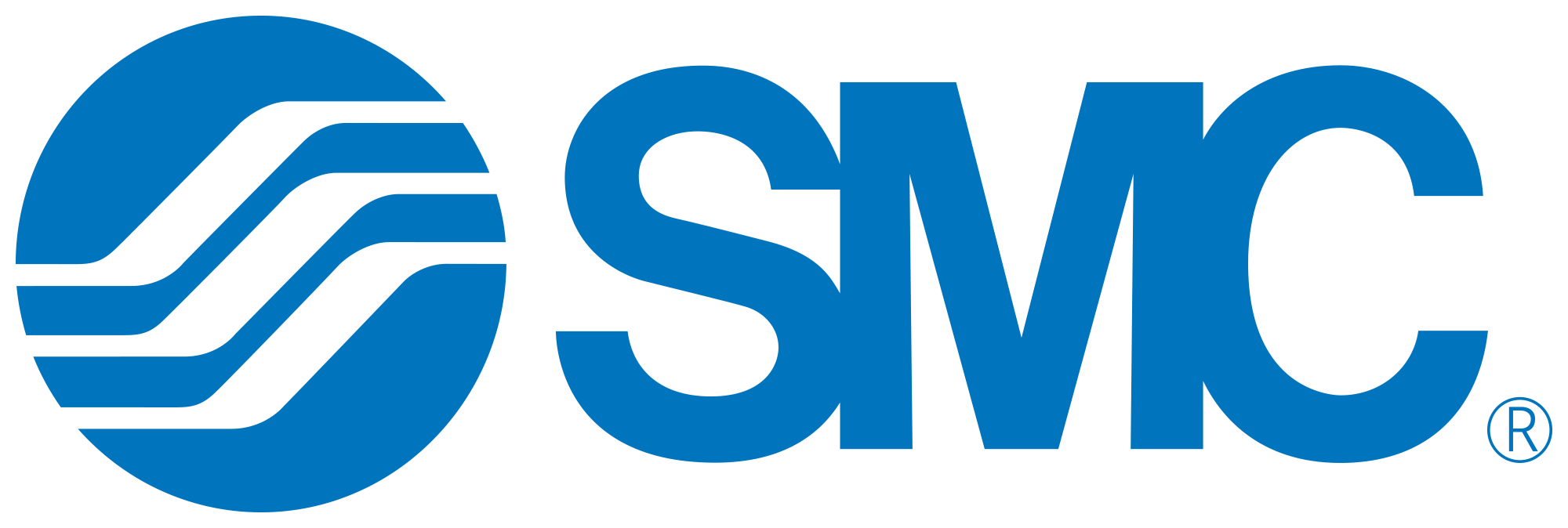 SMC
