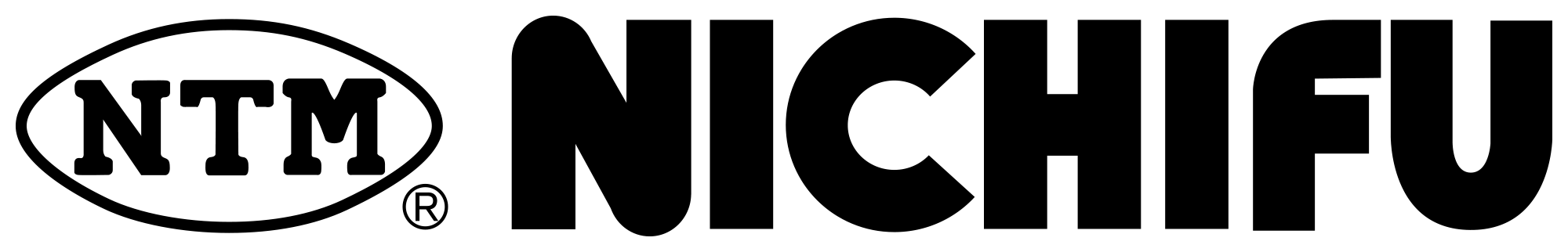 NICHIFU
