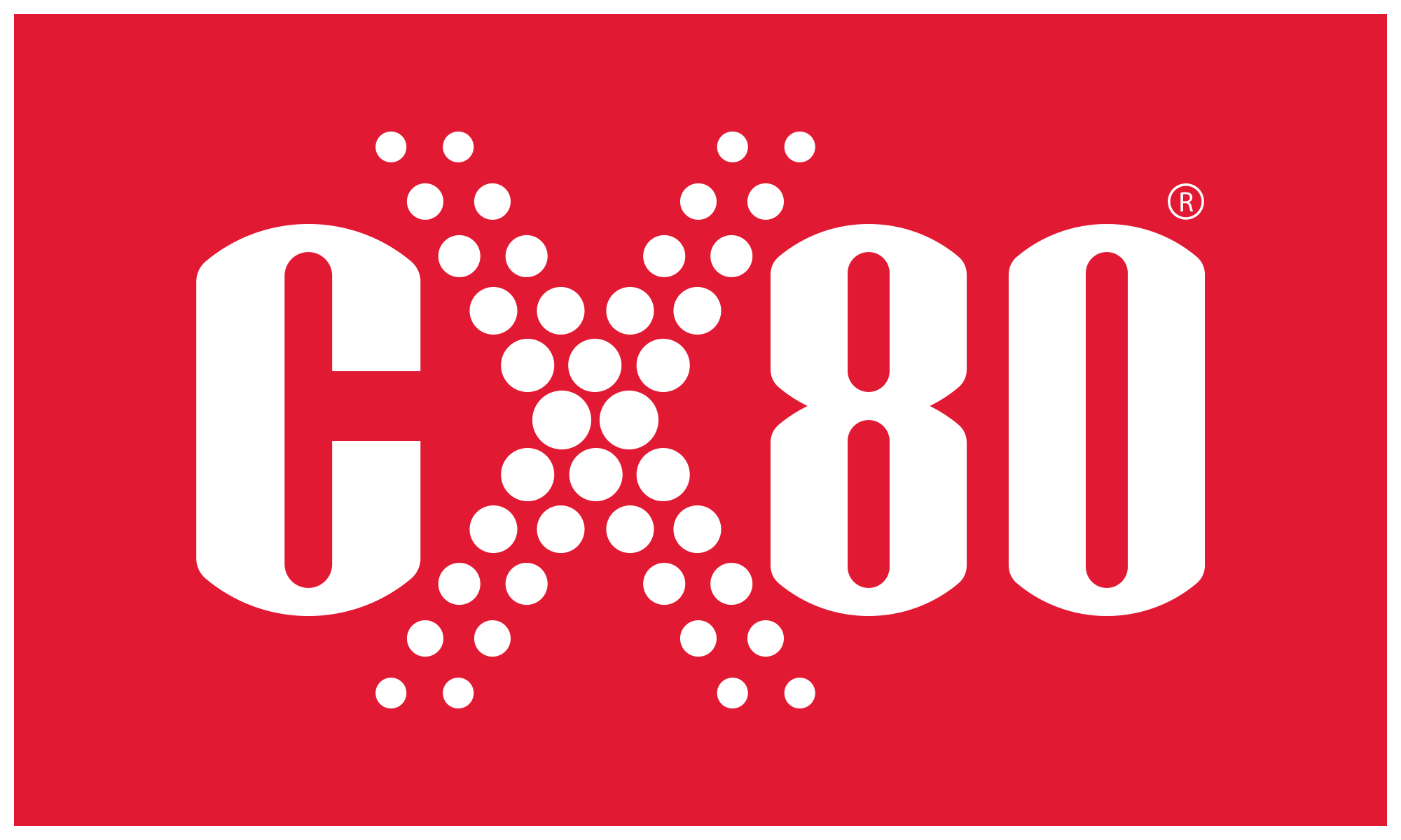CX-80