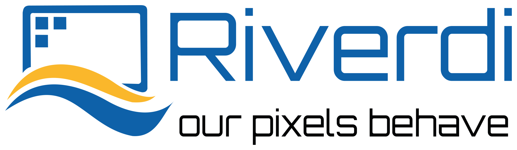 Riverdi