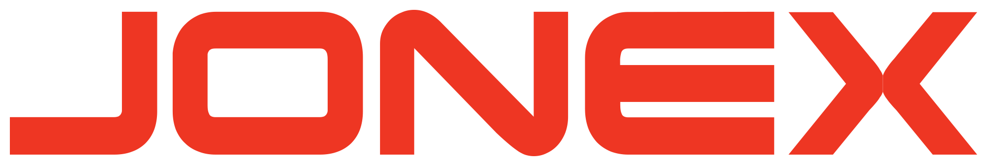 JONEX