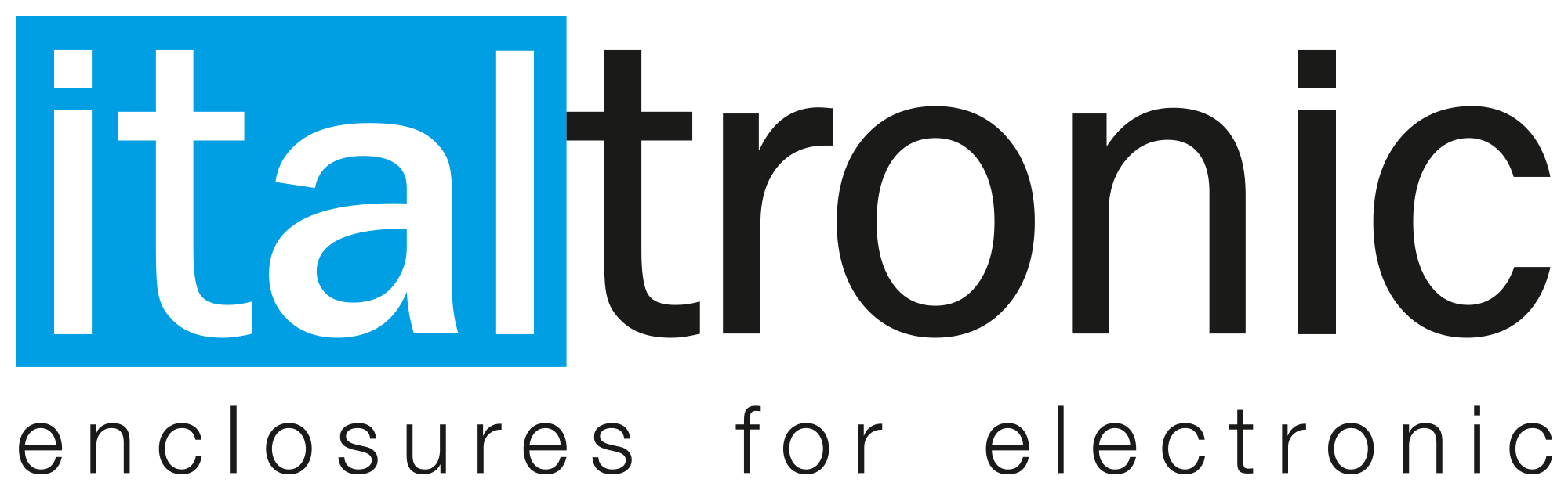 ITALTRONIC