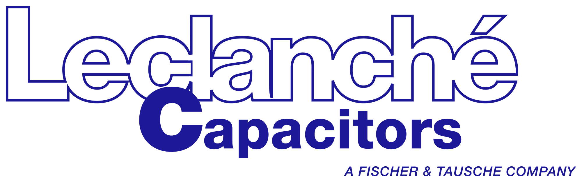 LECLANCHE