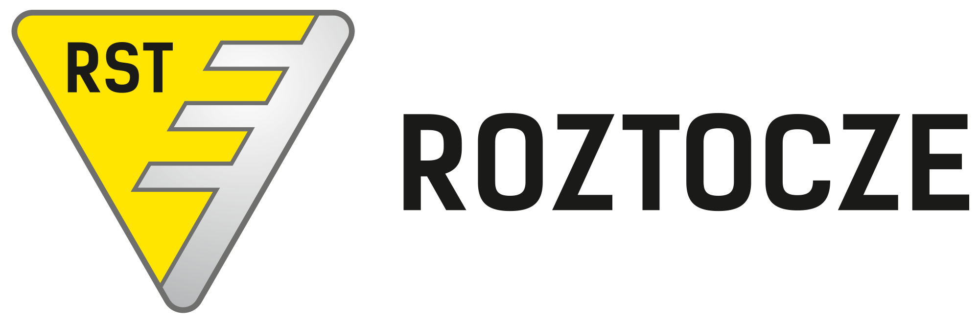 ROZTOCZE