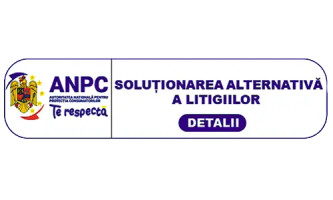 ANPC te respecta